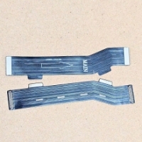 Dây Sub Sạc Dây Nối Main Sạc Xiaomi Mi 9 SE